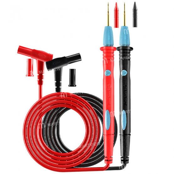 SUNSHINE SS-024A Multimeter Pen