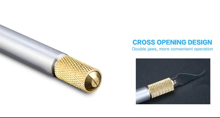 SUNSHINE SS-101A Upgrade IC Tool