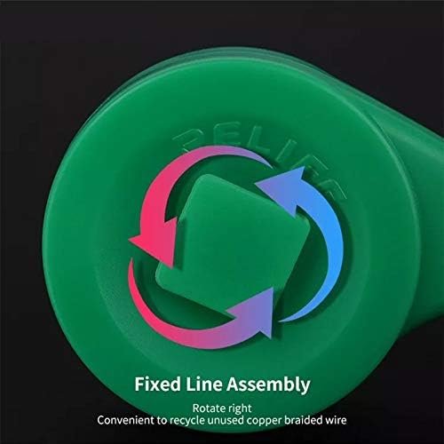 Relife RL-3020 Desoldering wick 3.0mm