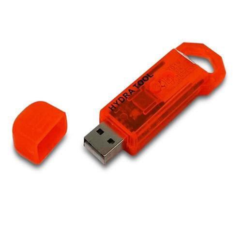 Hydra Tool Dongle