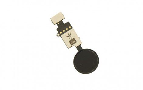 YF iPhone Universal Home Button For 7/7P/8/8P